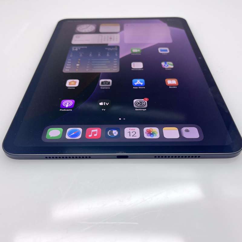iPad Pro 11 M4 512GB 4th Gen (Wifi Only) Space Grey (6 Month Warranty)  Mint Condition