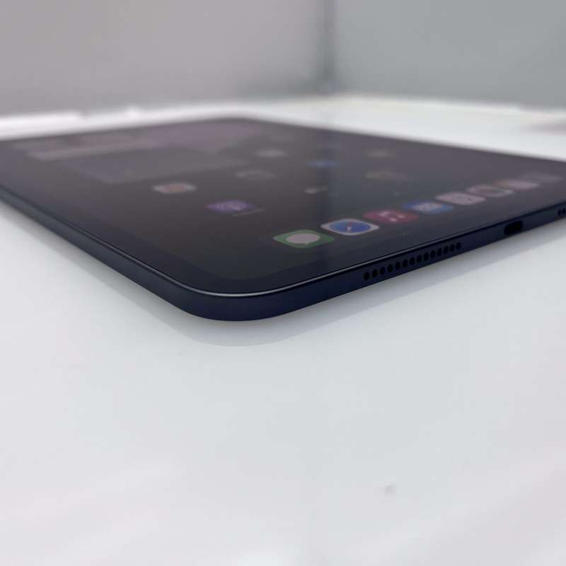 iPad Pro 11 M4 512GB 4th Gen (Wifi Only) Space Grey (6 Month Warranty)  Mint Condition