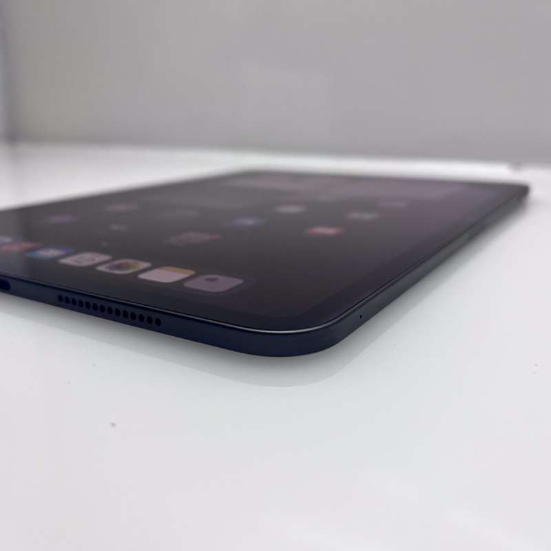 iPad Pro 11 M4 512GB 4th Gen (Wifi Only) Space Grey (6 Month Warranty)  Mint Condition