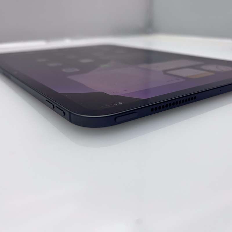 iPad Pro 11 M4 512GB 4th Gen (Wifi Only) Space Grey (6 Month Warranty)  Mint Condition