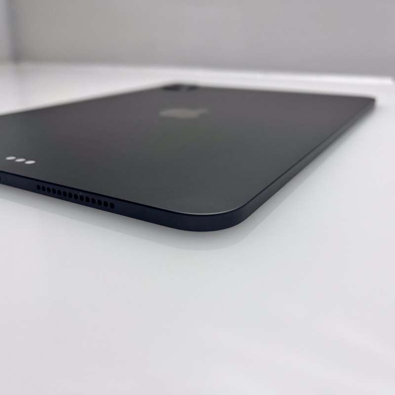 iPad Pro 11 M4 512GB 4th Gen (Wifi Only) Space Grey (6 Month Warranty)  Mint Condition