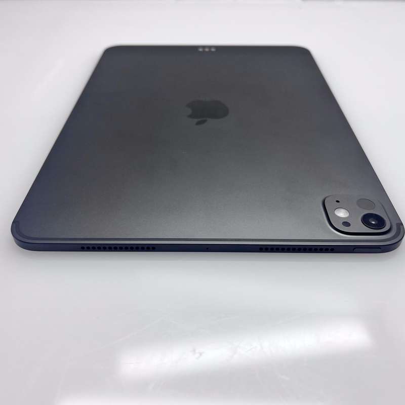 iPad Pro 11 M4 512GB 4th Gen (Wifi Only) Space Grey (6 Month Warranty)  Mint Condition