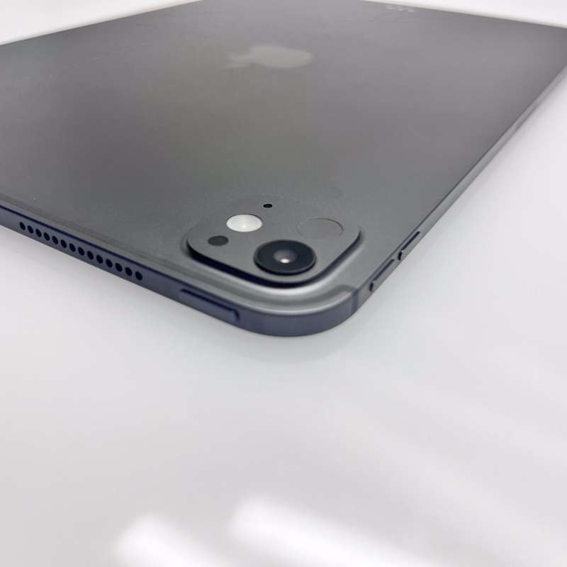 iPad Pro 11 M4 512GB 4th Gen (Wifi Only) Space Grey (6 Month Warranty)  Mint Condition