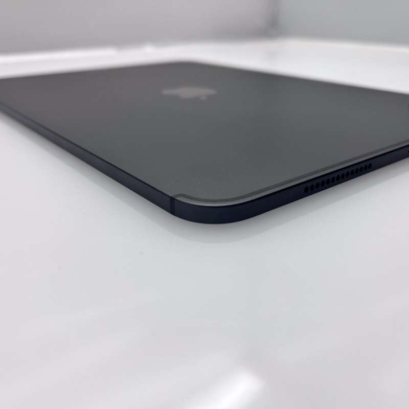 iPad Pro 11 M4 512GB 4th Gen (Wifi Only) Space Grey (6 Month Warranty)  Mint Condition