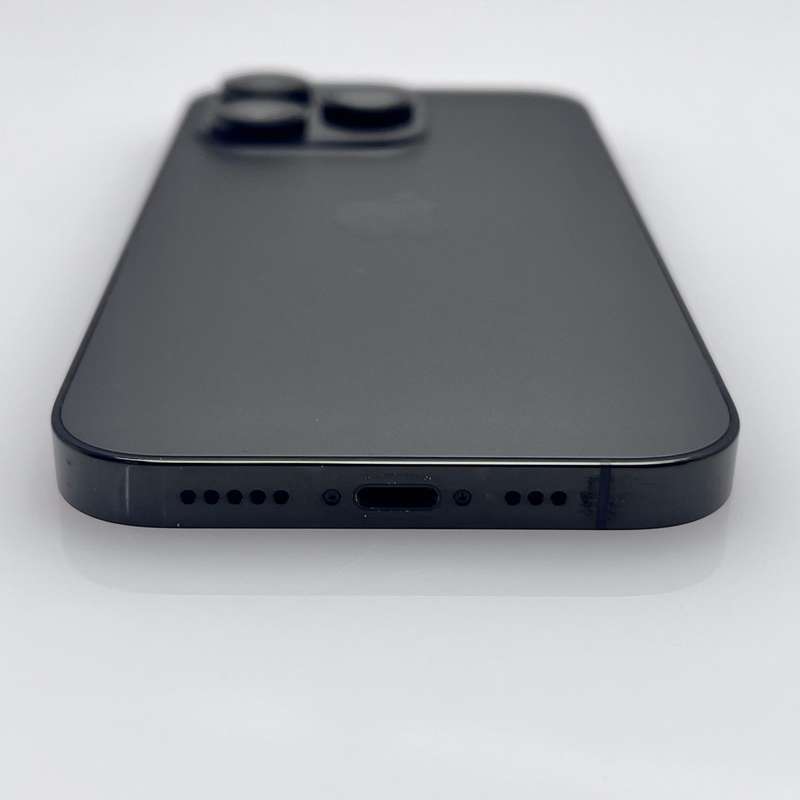 iPhone 14 Pro 128GB Graphite (12 Month Warranty)