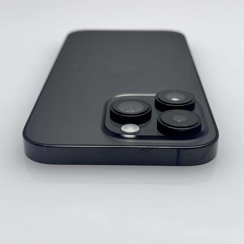 iPhone 14 Pro 128GB Graphite (12 Month Warranty)