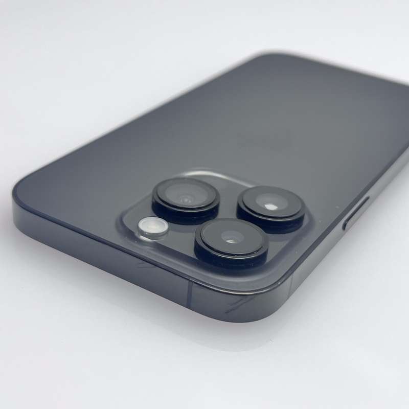 iPhone 14 Pro 128GB Graphite (12 Month Warranty)