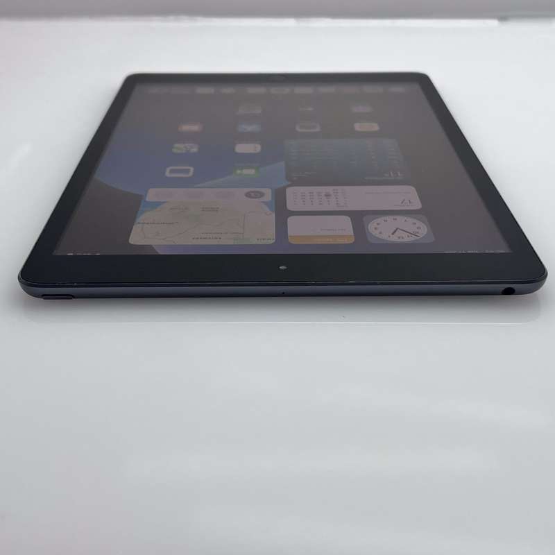 iPad 10.2" 8th Gen 32GB (Wifi Only) No Touch ID Space Grey (3 Month Warranty)