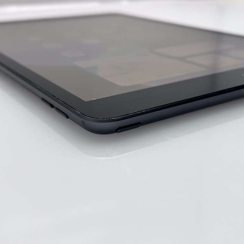 iPad 10.2" 8th Gen 32GB (Wifi Only) No Touch ID Space Grey (3 Month Warranty)