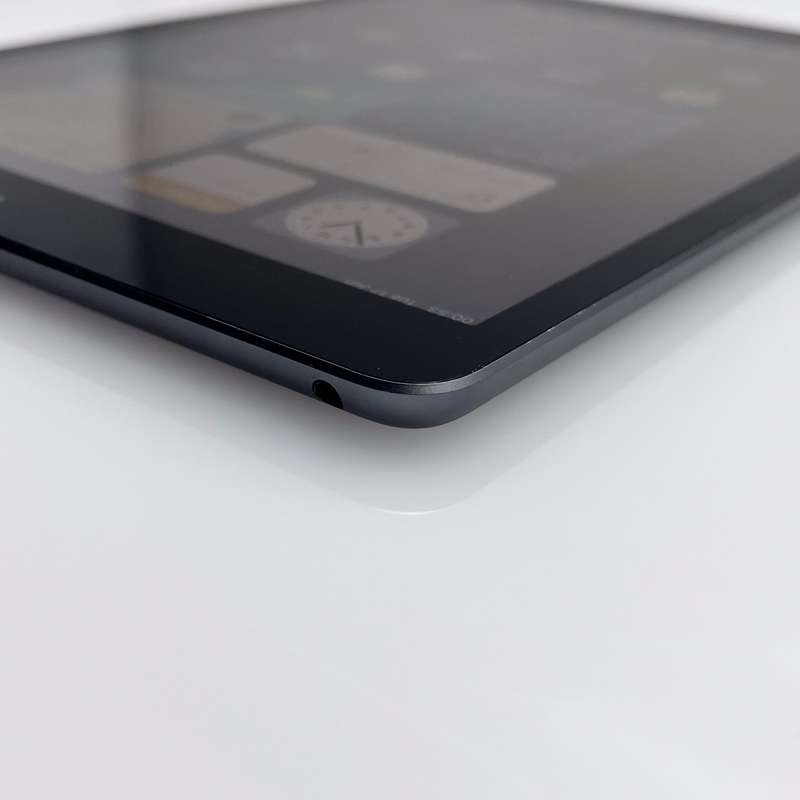iPad 10.2" 8th Gen 32GB (Wifi Only) No Touch ID Space Grey (3 Month Warranty)