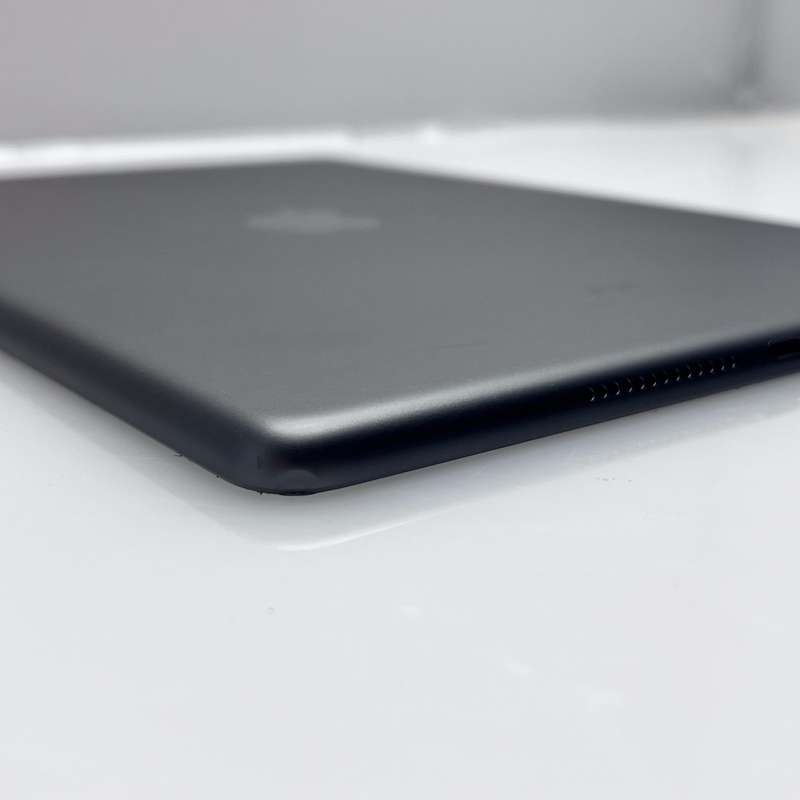iPad 10.2" 8th Gen 32GB (Wifi Only) No Touch ID Space Grey (3 Month Warranty)