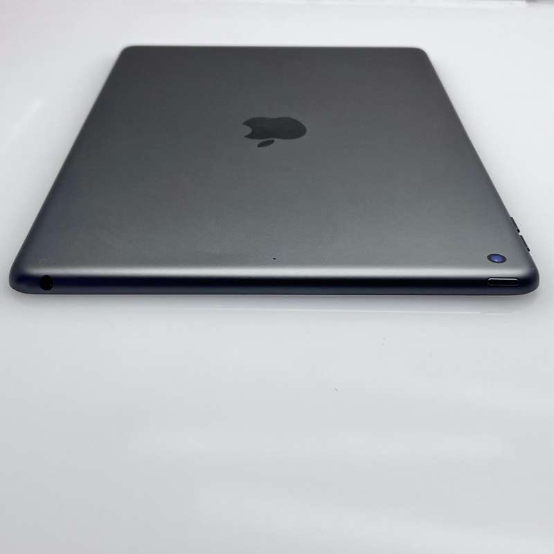 iPad 10.2" 8th Gen 32GB (Wifi Only) No Touch ID Space Grey (3 Month Warranty)