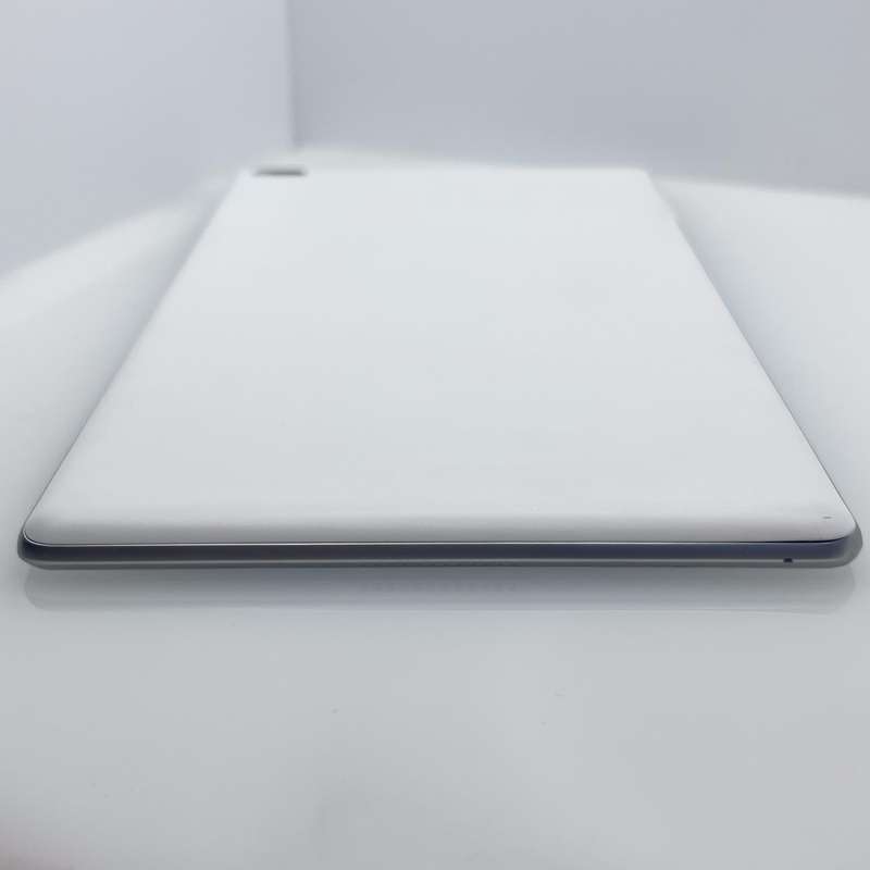 Lenovo Tab 8504X 16GB White