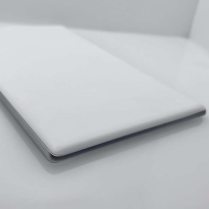 Lenovo Tab 8504X 16GB White