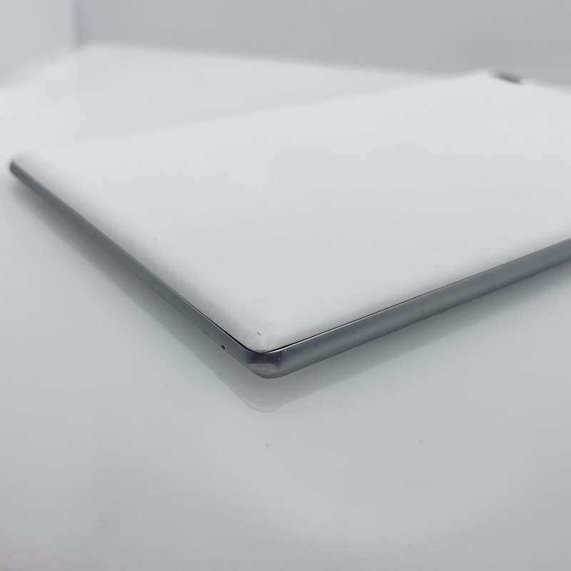 Lenovo Tab 8504X 16GB White