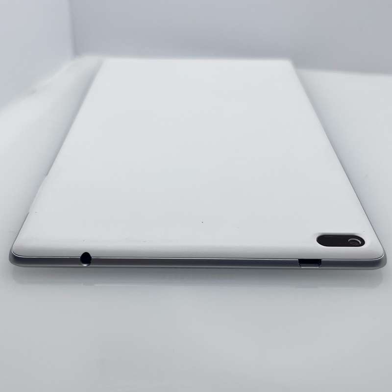 Lenovo Tab 8504X 16GB White