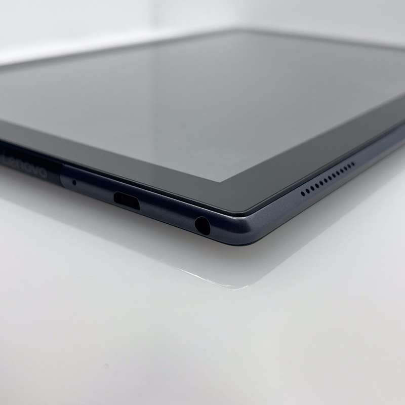 Lenovo Tab X304L 16GB Black
