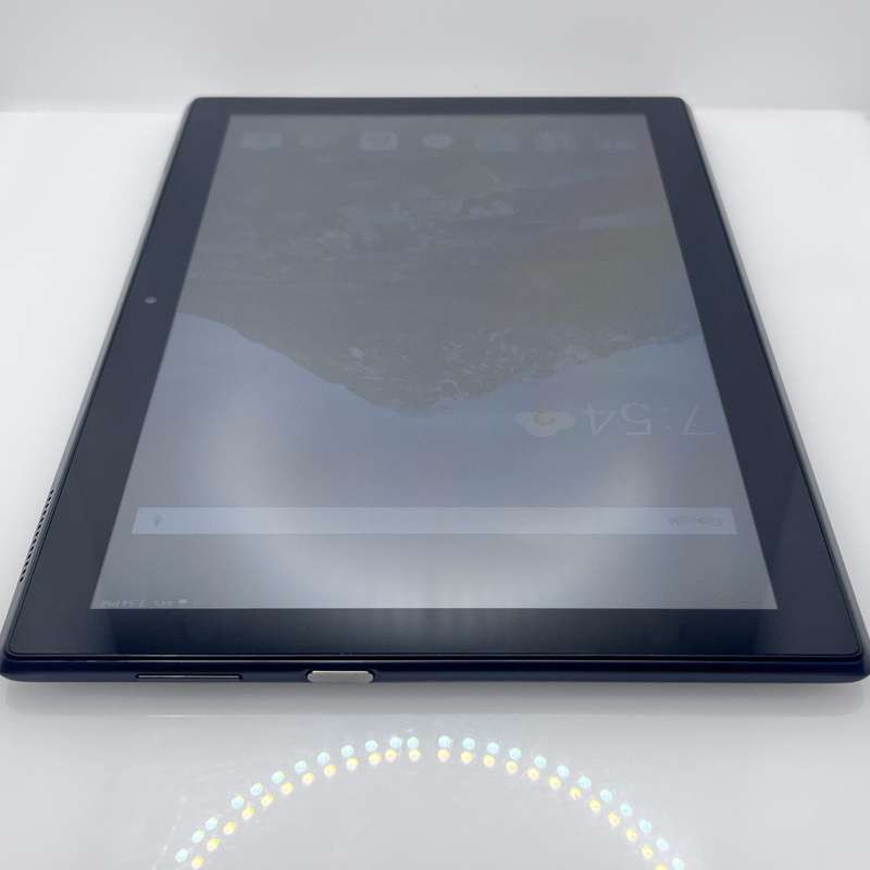 Lenovo Tab X304L 16GB Black
