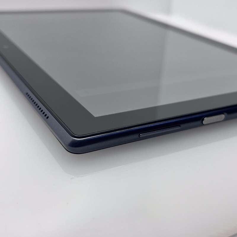 Lenovo Tab X304L 16GB Black