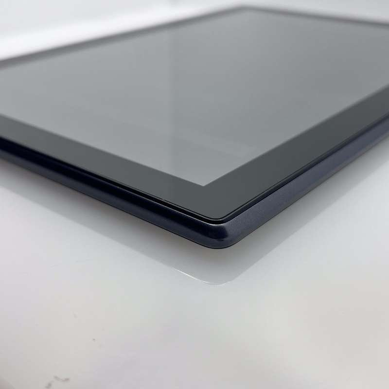 Lenovo Tab X304L 16GB Black