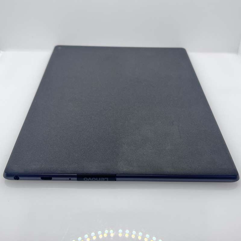 Lenovo Tab X304L 16GB Black