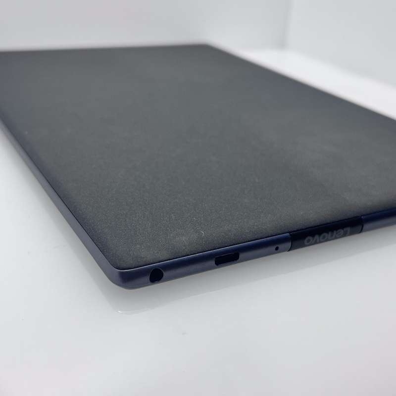 Lenovo Tab X304L 16GB Black
