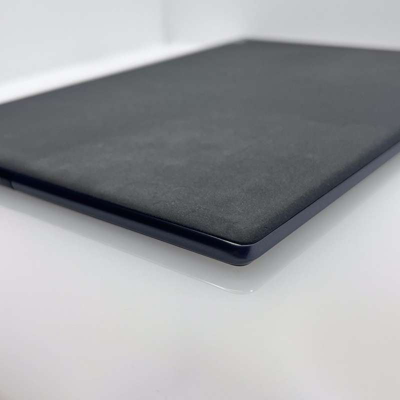 Lenovo Tab X304L 16GB Black