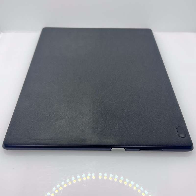 Lenovo Tab X304L 16GB Black