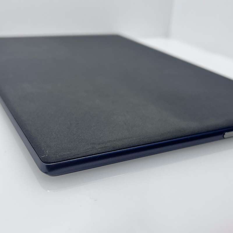 Lenovo Tab X304L 16GB Black