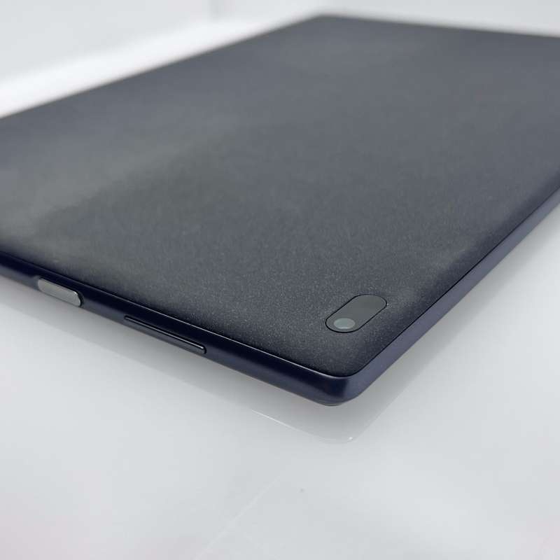 Lenovo Tab X304L 16GB Black