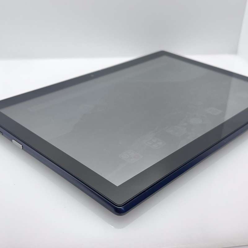 Lenovo Tab X304L 16GB Black