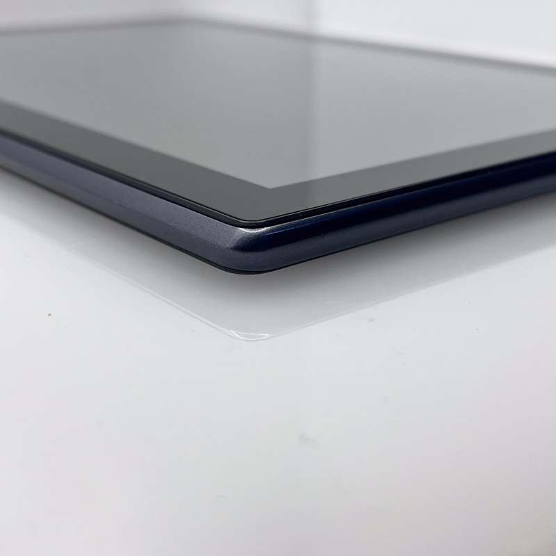 Lenovo Tab X304L 16GB Black