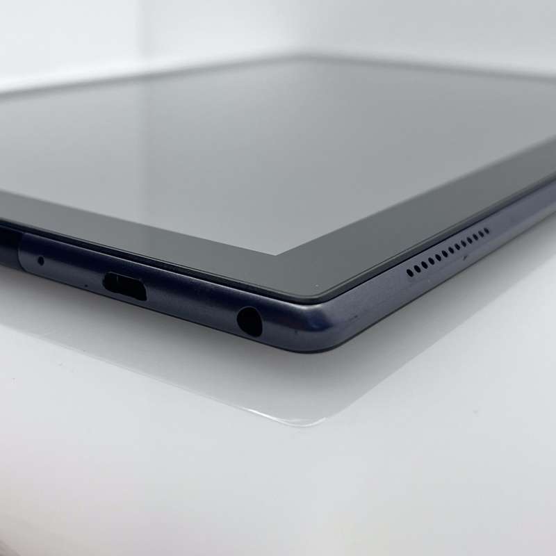 Lenovo Tab X304L 16GB Black