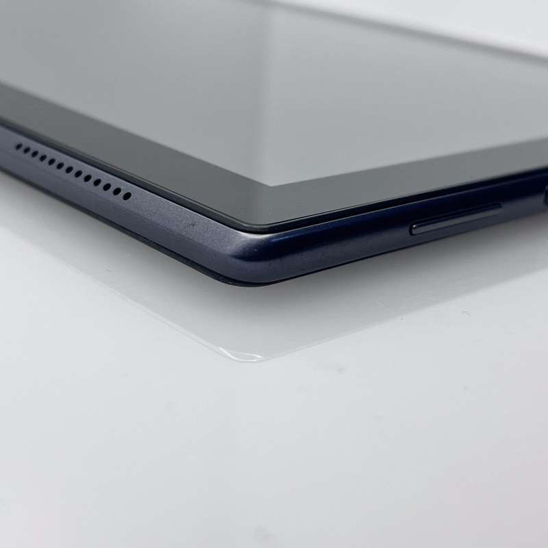 Lenovo Tab X304L 16GB Black