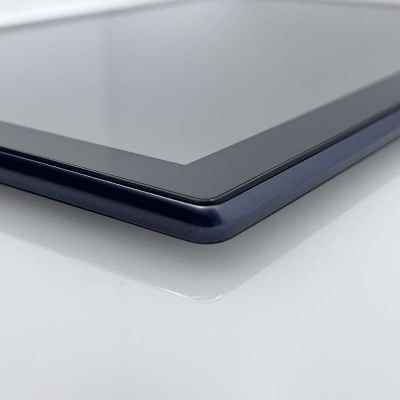 Lenovo Tab X304L 16GB Black