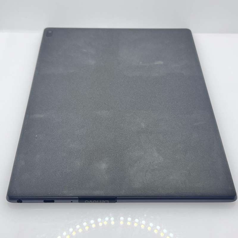 Lenovo Tab X304L 16GB Black