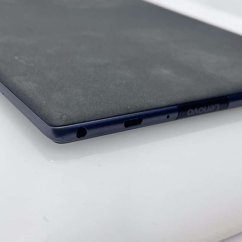 Lenovo Tab X304L 16GB Black