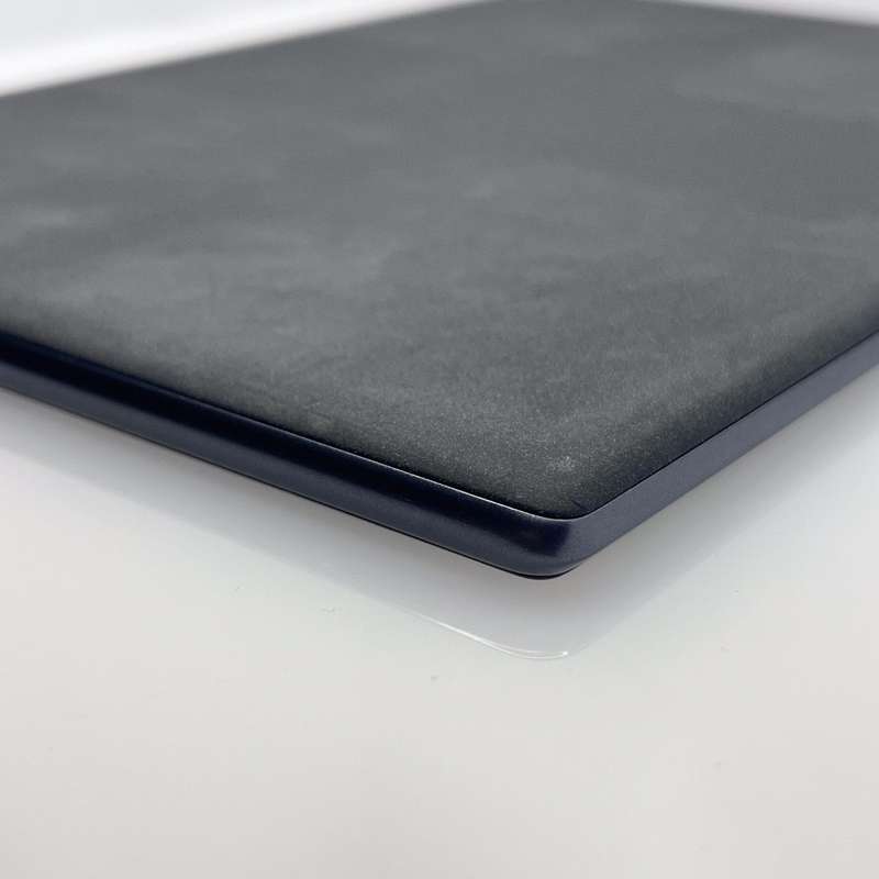 Lenovo Tab X304L 16GB Black
