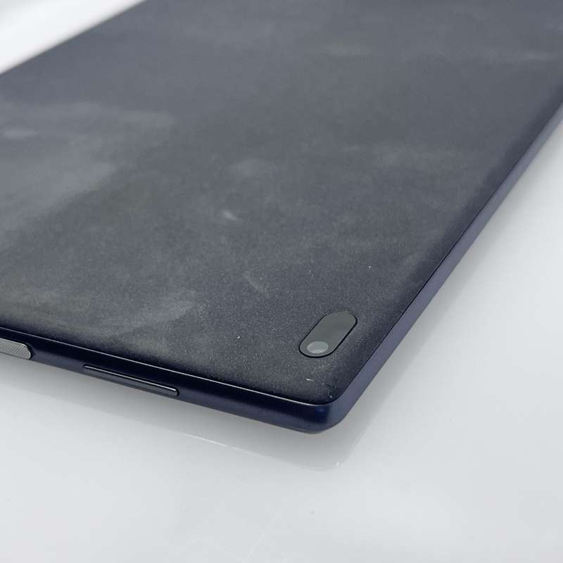 Lenovo Tab X304L 16GB Black
