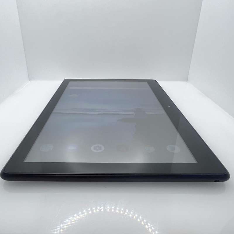 Lenovo Tab E10 16GB Black