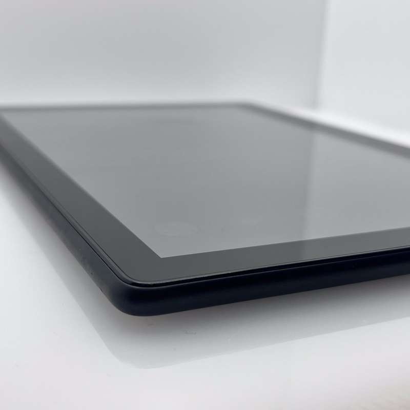 Lenovo Tab E10 16GB Black