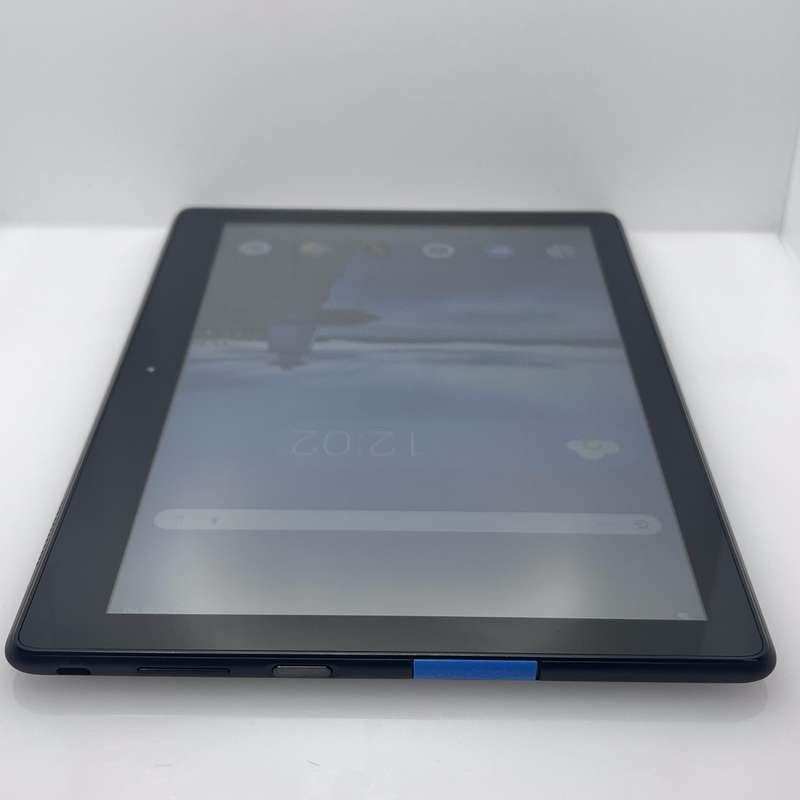 Lenovo Tab E10 16GB Black