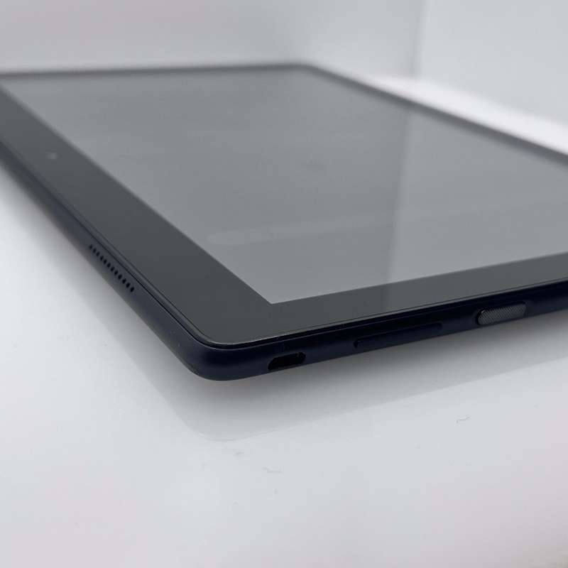 Lenovo Tab E10 16GB Black