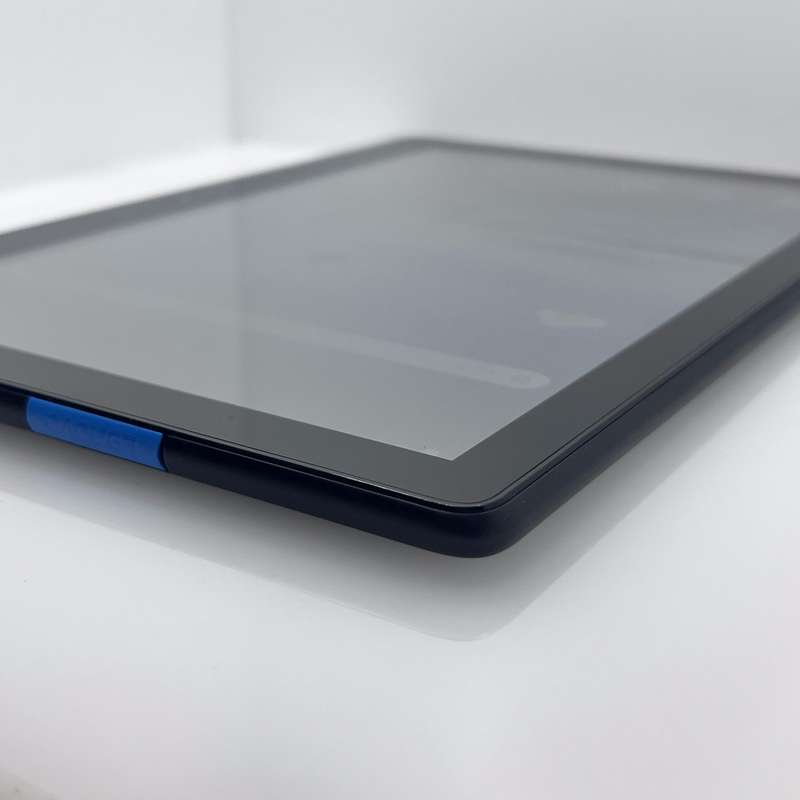 Lenovo Tab E10 16GB Black