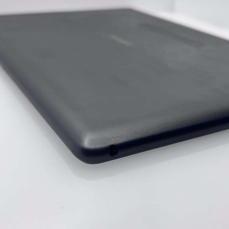 Lenovo Tab E10 16GB Black