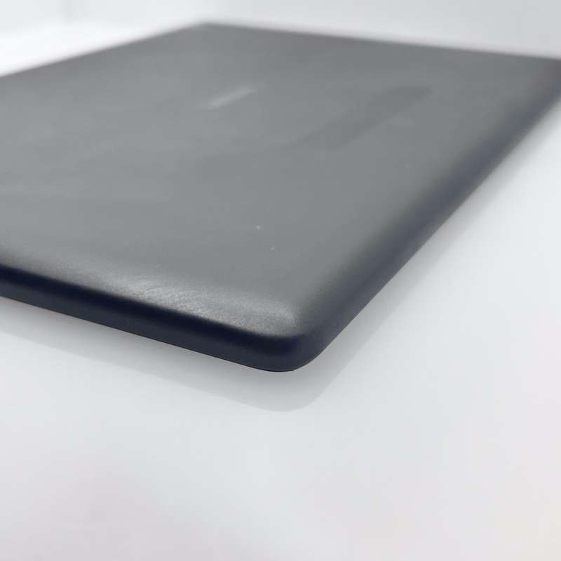 Lenovo Tab E10 16GB Black