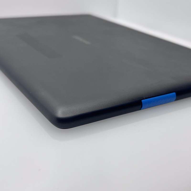 Lenovo Tab E10 16GB Black