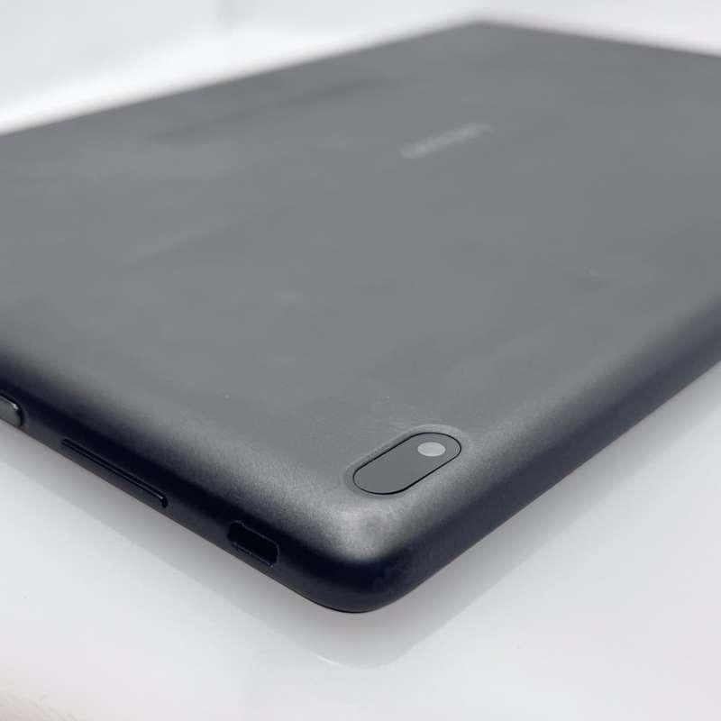 Lenovo Tab E10 16GB Black
