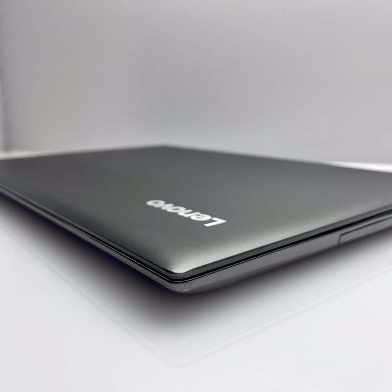 Lenovo IdeaPad 330 "Core i5" 12GB RAM 512GB SSD Grey (3 Month Warranty)