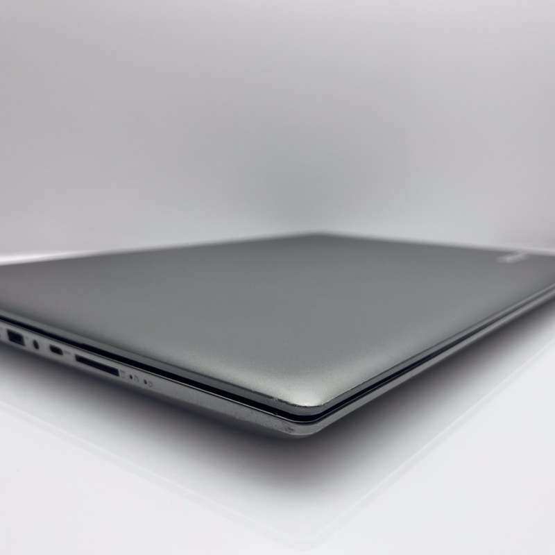Lenovo IdeaPad 330 "Core i5" 12GB RAM 512GB SSD Grey (3 Month Warranty)